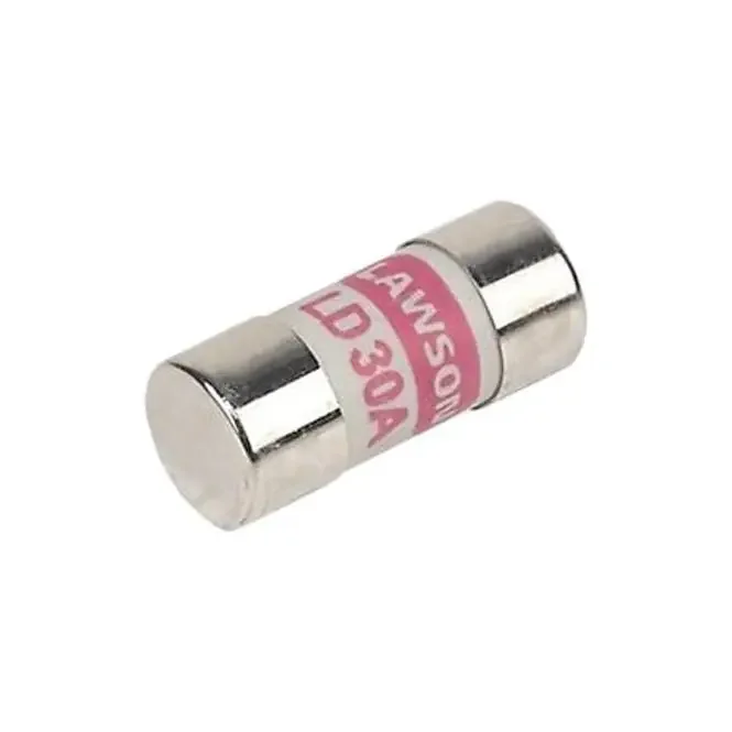 30 Amp Fuse LD30