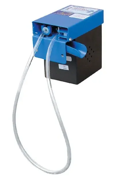 Abanaki 24in Tubtastic Oil Skimmer Tube