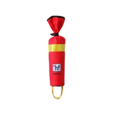 °HF Throwbag Compact Classic