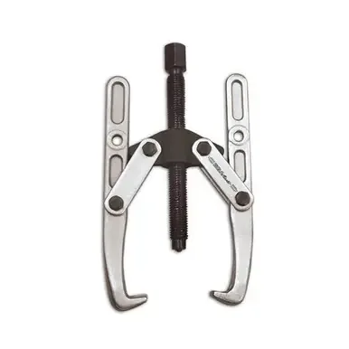 Ega Master 2 Jaw Gear Puller 2 Position
