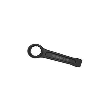 Ega Master Imperial Slogging Ring Wrench