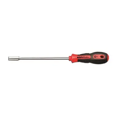 Ega Master Socket Screwdriver