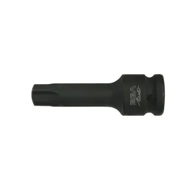 Ega Master Torx Impact Socket Bit 3/8″ Drive