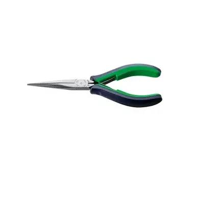 Extra Long Nose Pliers