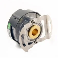 F180500/0303C