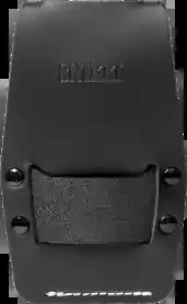 Fristads SNIKKI Power Tool Holder 9229 LTHR