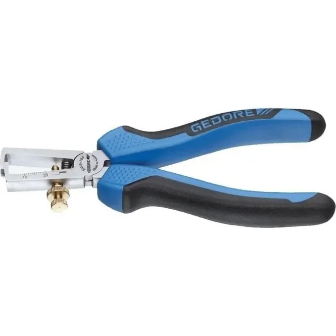 Gedore Stripping Pliers
