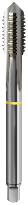 Guhring M20 x 2.5mm Metric Coarse HSS-E Bright Finish Spiral Flute Machine Tap 4035