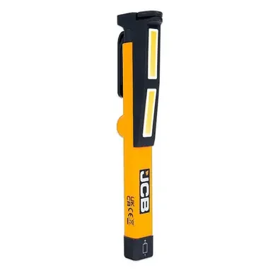 JCB Inspection light 200 lumens
