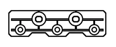 Loc-Line Coolant Hose Systems – Manifolds