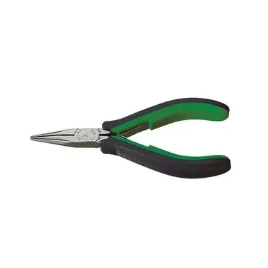 Long Nose Pliers 126mm