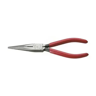 Long Nose Pliers