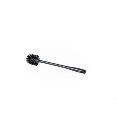 LPD Trade ESD tube cleaner brush