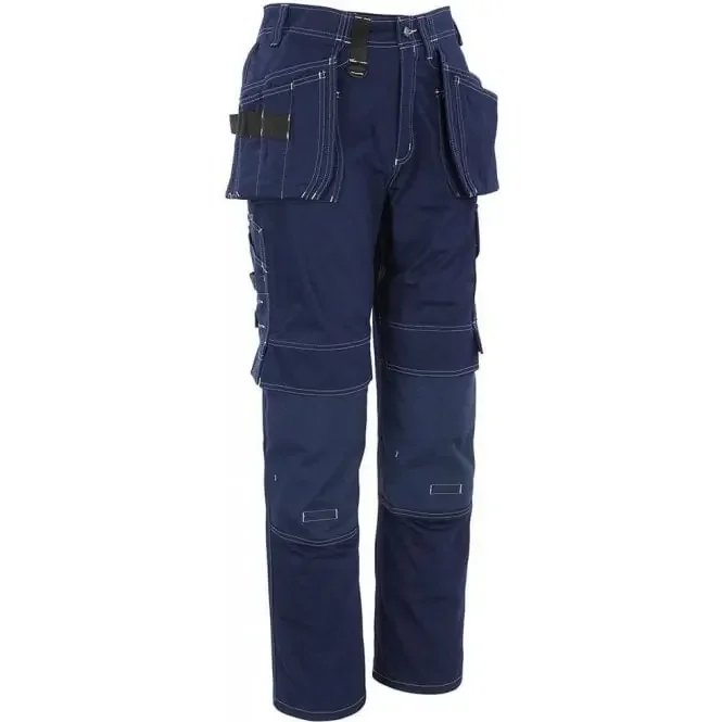 Mascot Atlanta Trousers