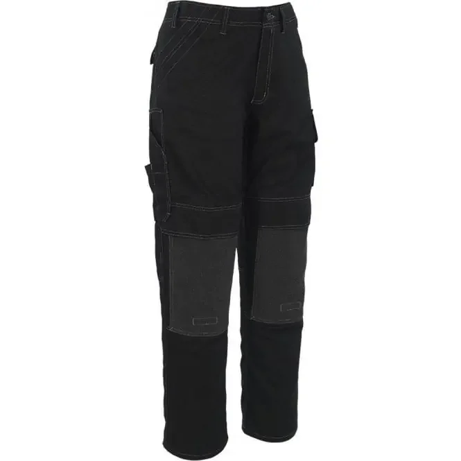 Mascot Lerida Trousers