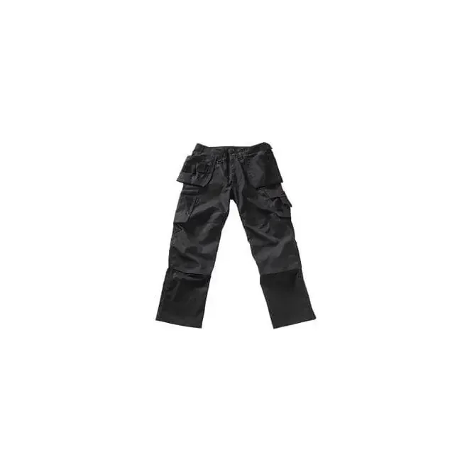 Mascot Lindos Trousers