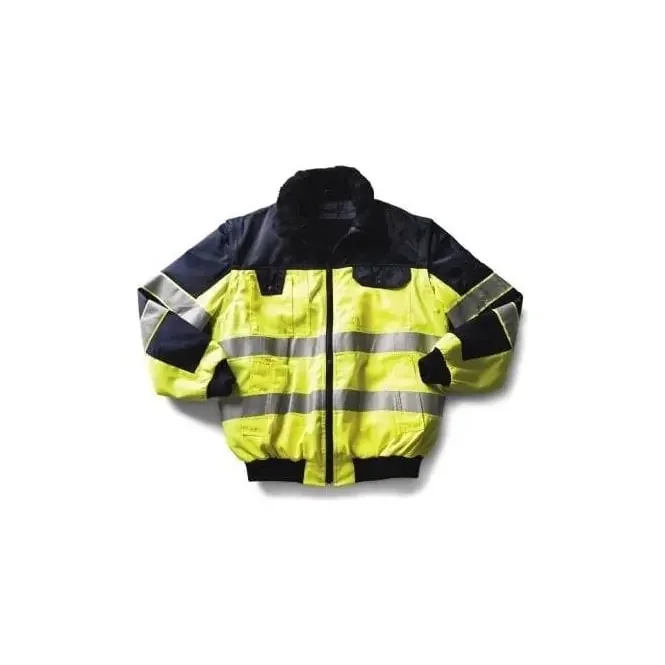 Mascot Livigno Pilot Jacket