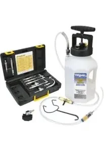 Mityvac 3 in 1 Fluid Dispenser – 5L