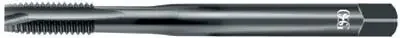 OSG 4in x 40 UNC HSS-E Spiral Point Machine Tap VA-POT