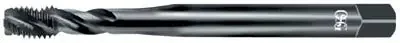 OSG 5/8in x 11 UNC HSS-E Spiral Flute Machine Tap VA-SFT