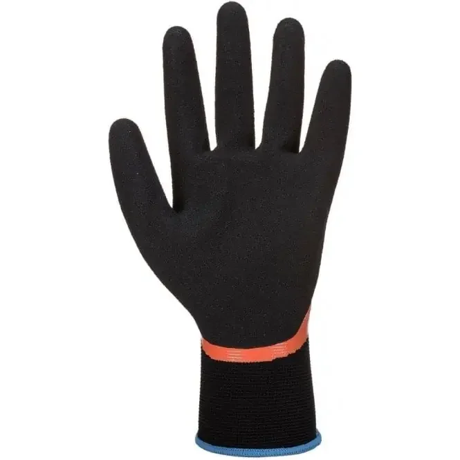Portwest Dermi Pro Gloves (AP30)