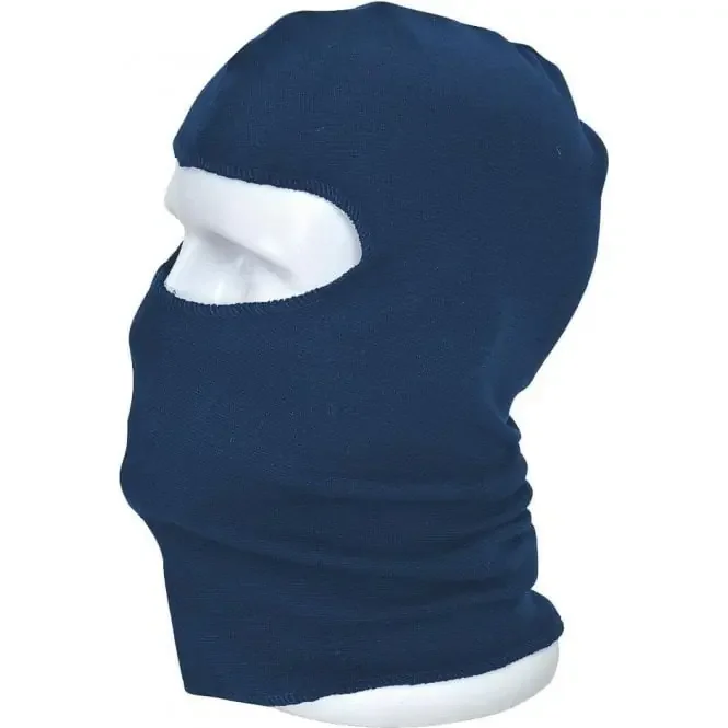 Portwest FR/AS Balaclava (FR18)