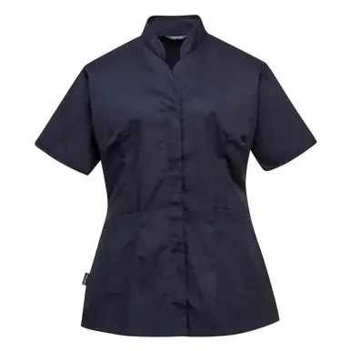 Portwest Premier Tunic Navy