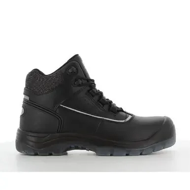 Safety Jogger COSMOS S3 Safety Boot