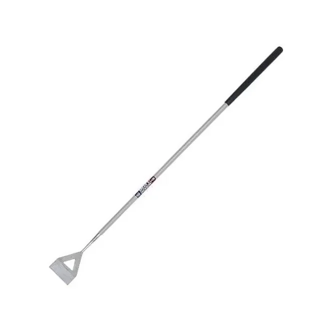 Spear and Jackson Neverbend Dutch Hoe
