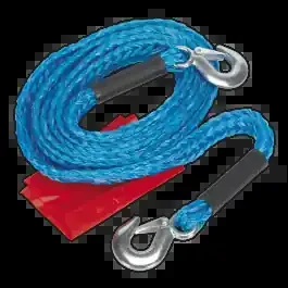 Tow Rope