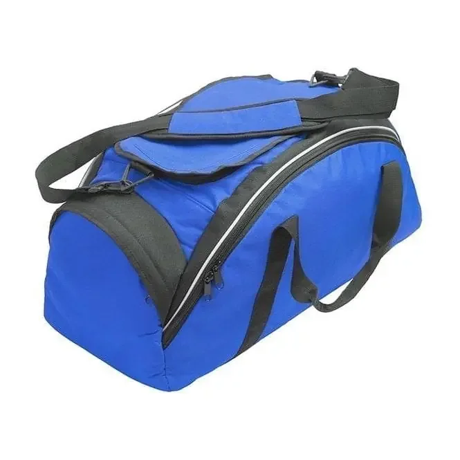 Ultimate Team Holdall (35ltr)