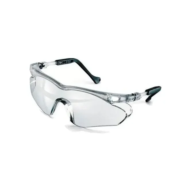 Uvex Skybrite SX2 Safety Spectacles