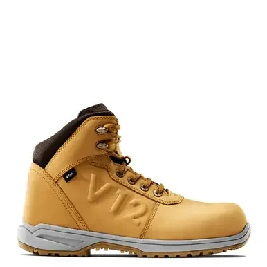 V12 Lynx IGS, Honey S3 Waterproof Hiker, S3 HI HRO WR