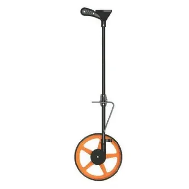 Vogel Electr. Digital Measuring Wheel