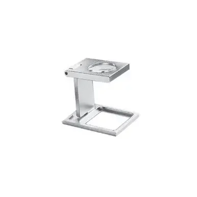 Vogel Linen Tester