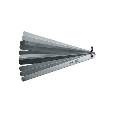 Vogel Piston Feeler Gauge Set