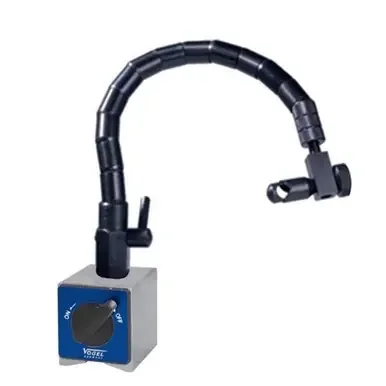 Vogel Universal Measuring Stand