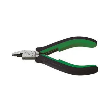 Wire Loop Pliers 110mm
