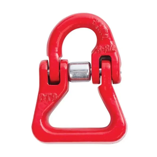 Xona XN001 Web Sling Connector